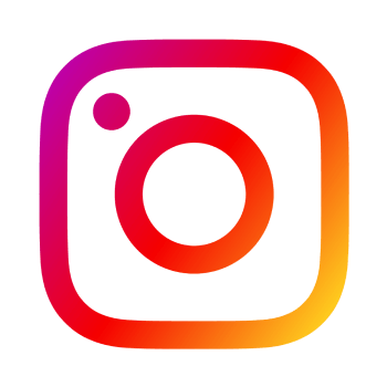 hclubcambodia's profile picture